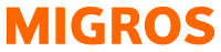 Migros-Logo