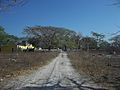 Misnebalam, Yucatán.