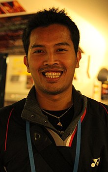 Muhammad Rijal.jpg