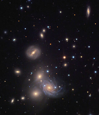 <span class="mw-page-title-main">NGC 67</span> Galaxy in the constellation Andromeda