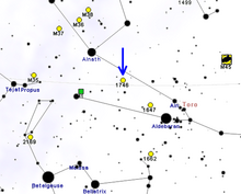 NGC1746map.png