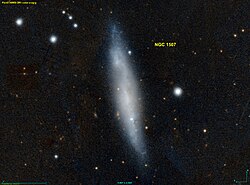 NGC 1507