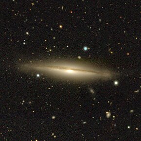 NGC 482 DECam.jpg