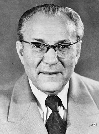 <span class="mw-page-title-main">Otto Grotewohl</span> German politician (1894–1964)