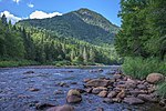 Thumbnail for File:Parc national de la Jacques-Cartier, Quebec, Canada 22.jpg