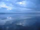 Lake Pyhäjärvi, Tammela