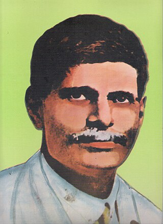 <span class="mw-page-title-main">Raghupathi Venkaiah Naidu</span> Indian film pioneer (1869–1941)