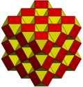 Rectified cubic honeycomb-2.png