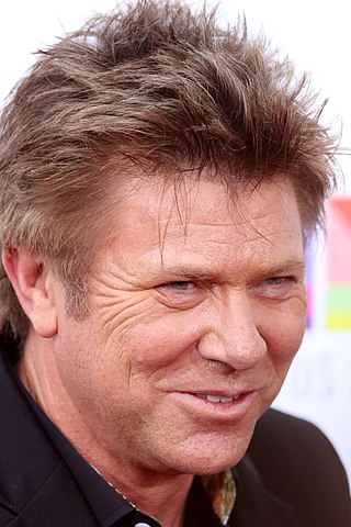 <span class="mw-page-title-main">Richard Wilkins (TV presenter)</span> New Zealand-Australian television presenter