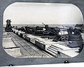 SandyHookProofBattery1900.jpg