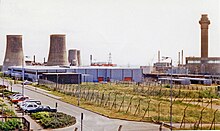 Sellafield geograph-3503250-by-Ben-Brooksbank Sellafield geograph-3503250-by-Ben-Brooksbank.jpg