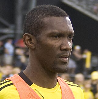 <span class="mw-page-title-main">Shaun Francis</span> Jamaican footballer (born 1986)