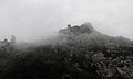 Moorish Castle, Sintra