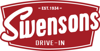 <span class="mw-page-title-main">Swensons</span>