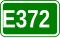 E372