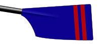 Tiffin School Boat Club