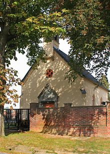 Velká Skrovnice, chapel.jpg