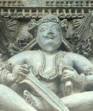 <span class="mw-page-title-main">Vishnuvardhana</span> Hoysala King