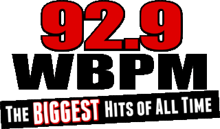 <span class="mw-page-title-main">WBPM</span> Radio station in Saugerties, New York