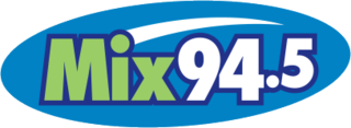 <span class="mw-page-title-main">WLRW</span> Radio station in Champaign, Illinois