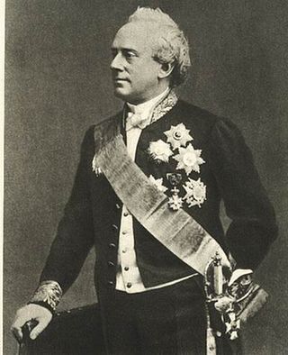 <span class="mw-page-title-main">Walthère Frère-Orban</span> Belgian politician