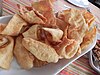 Wantan frito.jpg