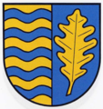 Schunteraue