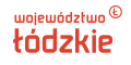 Official logo of Łódź Voivodeship