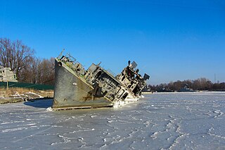 Russian corvette <i>Bashkortostan</i> Parchim-class corvette of the Russian Navy