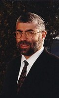 Solomon Benizri