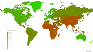 Consulter les données associées à cette carte, dont le titre suit ci-après.