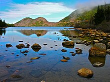 Acadia National Park 02.JPG