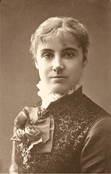 Adelaide Neilson Adelaide Neilson..jpg