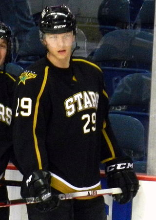 <span class="mw-page-title-main">Alex Chiasson</span> Canadian ice hockey player (born 1990)