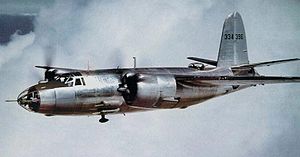 B263 martin.jpg