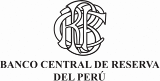 <span class="mw-page-title-main">Central Reserve Bank of Peru</span> Central Bank of Peru