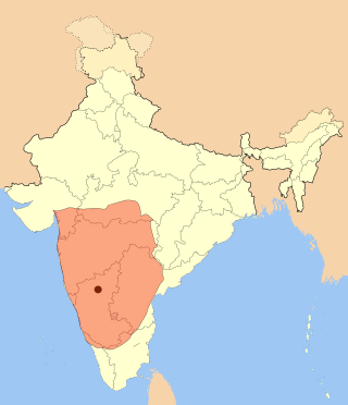 <span class="mw-page-title-main">Chalukya dynasty</span> Classical Indian dynasty (543–753)