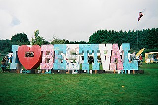 <span class="mw-page-title-main">Bestival 2008</span>