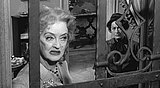 What Ever Happened to Baby Jane?