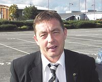 Billy Davies clipped.jpg