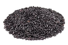 Black rice Black Rice.jpg