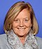 Rep. Pingree