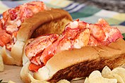 Cousins Maine Lobster Roll.jpg