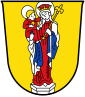 Грб