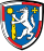 Wappen der Gemeinde Wasserlosen