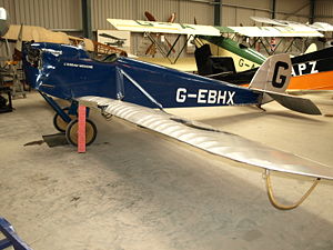 DH53.JPG