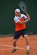 Denis Kudla (33535078510).jpg