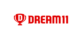 <span class="mw-page-title-main">Dream11</span> Indian fantasy sports platform