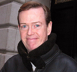 Dylan Baker (2008)