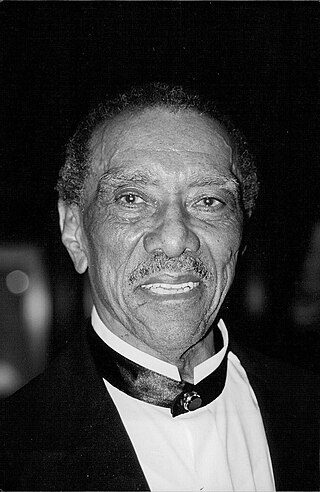 <span class="mw-page-title-main">Earl Palmer</span> American drummer (1924–2008)